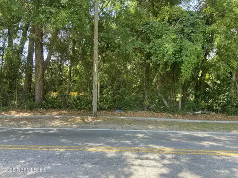 0 Cahoon Rd, Jacksonville, FL 32221