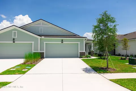 473 Juniper Hills Dr, Saint Johns, FL 32259