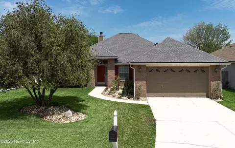 4157 Weathered Pine Ct, Middleburg, FL 32068