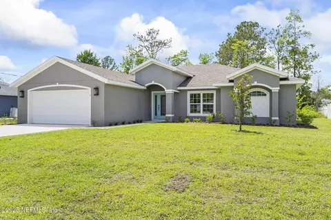 7 Zinzendorf Pl, Palm Coast, FL 32164