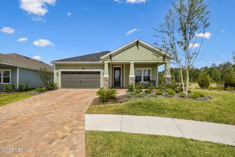 135 Neighbor Ct, Saint Augustine, FL 32092 photo 1