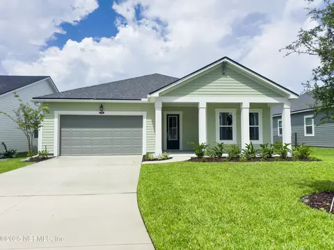 330 Palomar Dr, Saint Johns, FL 32259