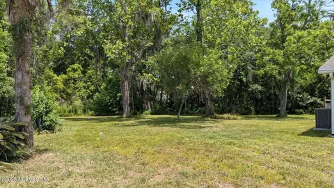 0 Girvin Rd, Jacksonville, FL 32225
