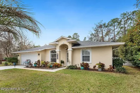 9 Wildwood Pl, Palm Coast, FL 32164