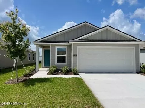 1359 Little Heron Pl, Green Cove Springs, FL 32043