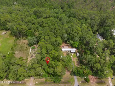 7728 Us Highway 1, Saint Augustine, FL 32086