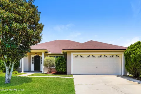 11467 Deep Springs Dr S, Jacksonville, FL 32219