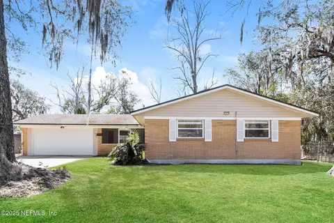 1078 Knoll Cv, Jacksonville, FL 32221