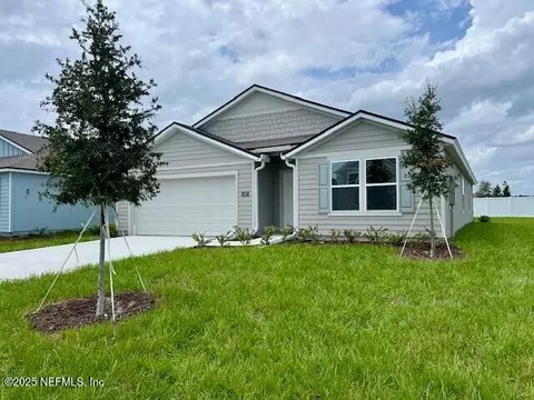 4388 White Ibis Ln, Green Cove Springs, FL 32043