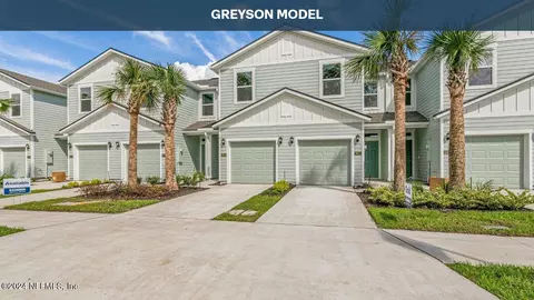 5964 Ortega Lake Dr, Jacksonville, FL 32244