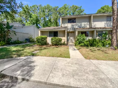 3801 Crown Point Rd #1311, Jacksonville, FL 32257