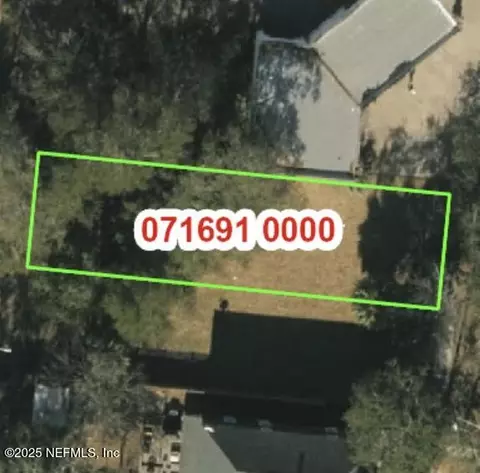 1744 N Liberty St, Jacksonville, FL 32206