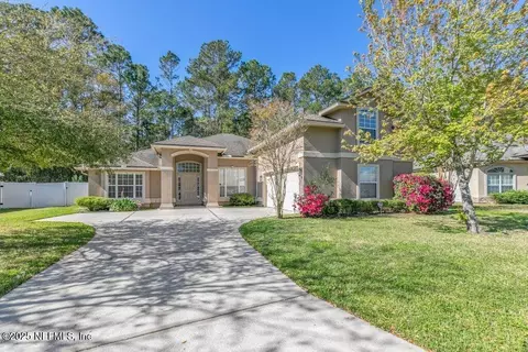 416 Sanwick Dr, Jacksonville, FL 32218