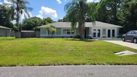 6070 Baltimore Ave, Cocoa, FL 32927