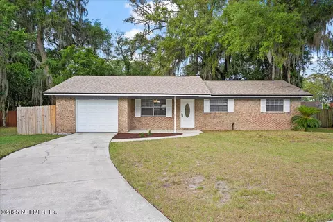 7488 Deepwood Dr S, Jacksonville, FL 32244