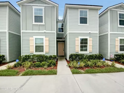 425 Running Woods St, Orange Park, FL 32065