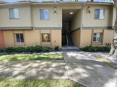1800 Park Ave #339, Orange Park, FL 32073