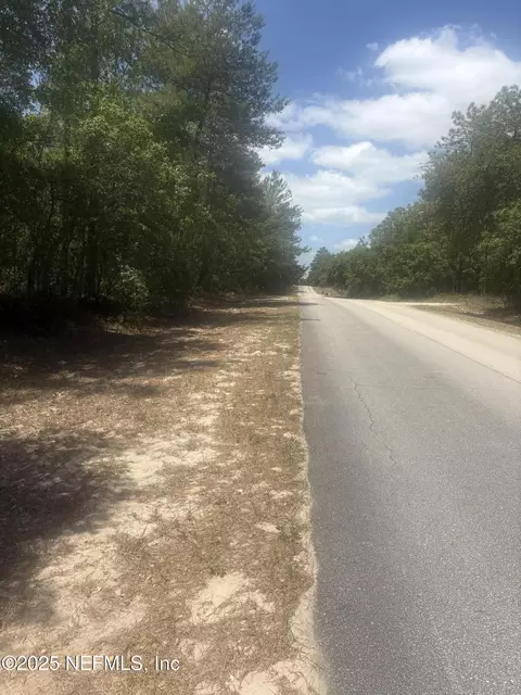 303 Hickory Nut Trail Trl, Satsuma, FL 32189