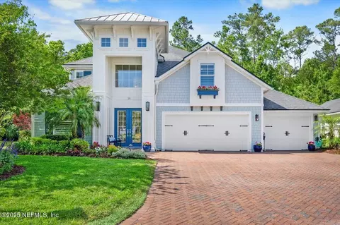 36 Preserve Island Cir, Ponte Vedra Beach, FL 32082