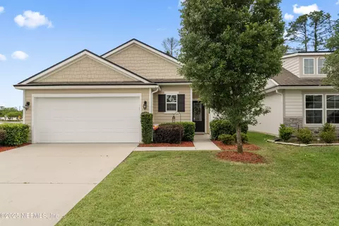 4109 Fishing Creek Ln, Middleburg, FL 32068