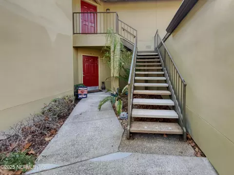 10150 Belle Rive Blvd #402, Jacksonville, FL 32256