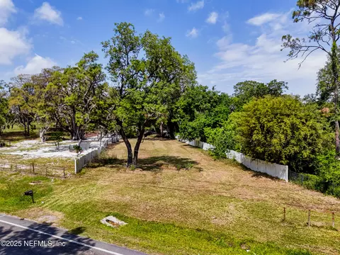 2254 State Road 13 N, Saint Johns, FL 32259