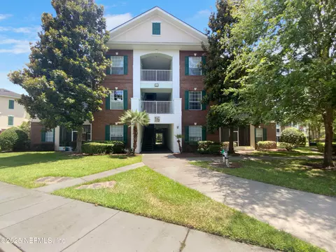 785 Oakleaf Plantation Pkwy #1623, Orange Park, FL 32065
