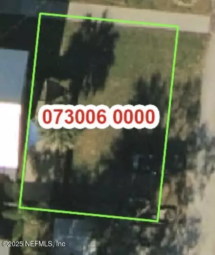 120 E 3rd St, Jacksonville, FL 32206