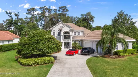 199 Governors Rd, Ponte Vedra Beach, FL 32082