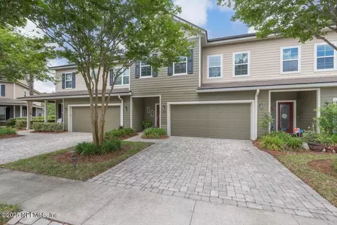 228 Magnolia Creek Walk, Ponte Vedra, FL 32081