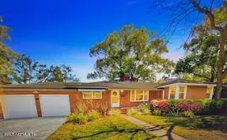 8325 Concord Blvd E, Jacksonville, FL 32208