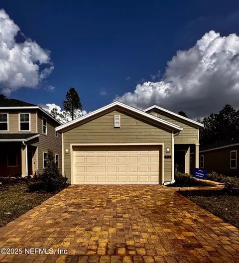 331 Miromar Lake Dr, Saint Augustine, FL 32084