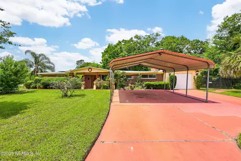 9408 Evesham Rd, Jacksonville, FL 32208