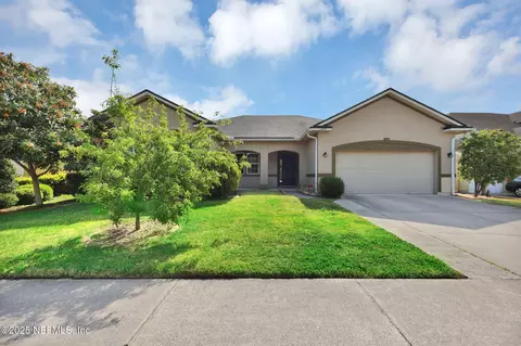 11459 Glenlaurel Oaks Cir, Jacksonville, FL 32257