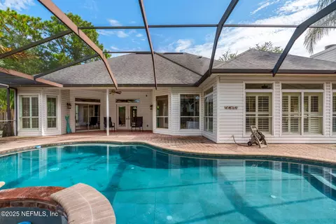 13455 Aquiline Rd, Jacksonville, FL 32224