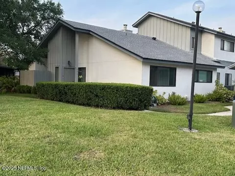 9360 Craven Rd # 607, Jacksonville, FL 32257