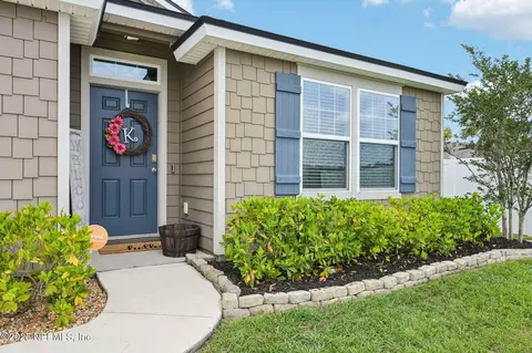 12289 Glimmer Way, Jacksonville, FL 32219