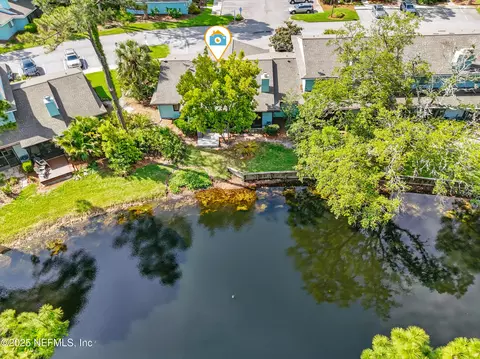 501 Marsh Cove Ln, Ponte Vedra Beach, FL 32082