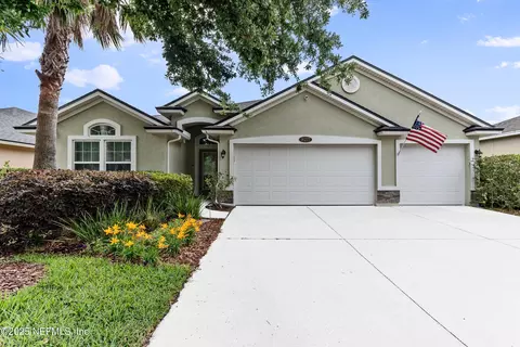 16277 Tisons Bluff Rd, Jacksonville, FL 32218