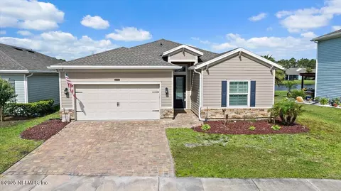 2392 Reese Way, Jacksonville, FL 32246