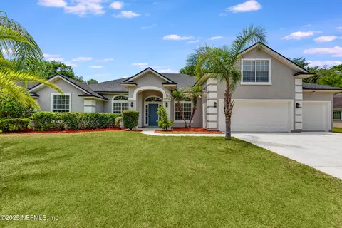 11364 Mandarin Ridge Ln, Jacksonville, FL 32258