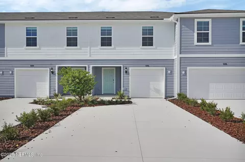 10116 Treasure Oaks Ct, Jacksonville, FL 32221