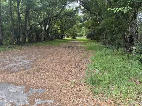 0 W 27th St, Jacksonville, FL 32209