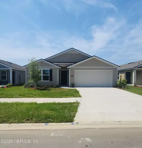 4240 Evening Primrose Dr, Jacksonville, FL 32218