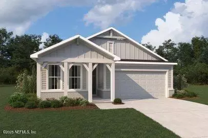 572 Juniper Hills Dr, Saint Johns, FL 32259