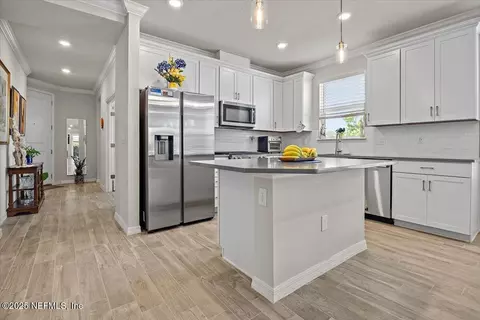 21 Yellow Iris Ct, Ponte Vedra, FL 32081