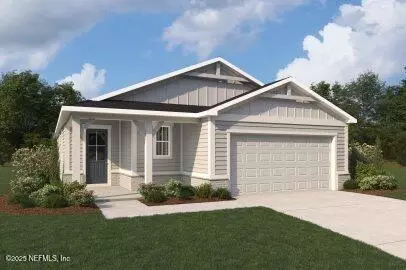546 Juniper Hills Dr, Saint Johns, FL 32259