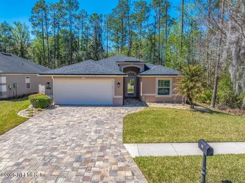 338 Willow Ridge Dr, Jacksonville, FL 32256