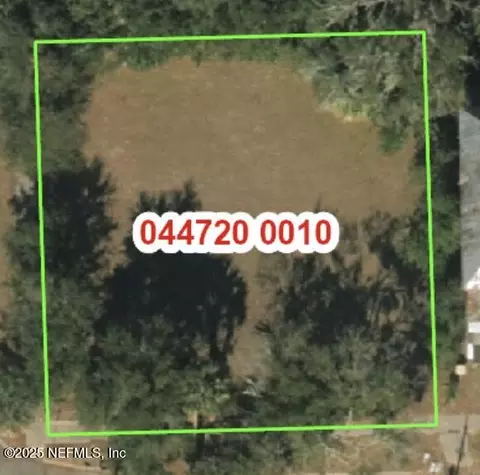2711 Market St, Jacksonville, FL 32206