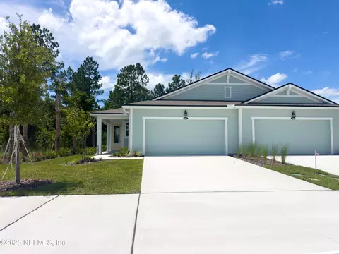 644 Juniper Hills Dr, Saint Johns, FL 32259